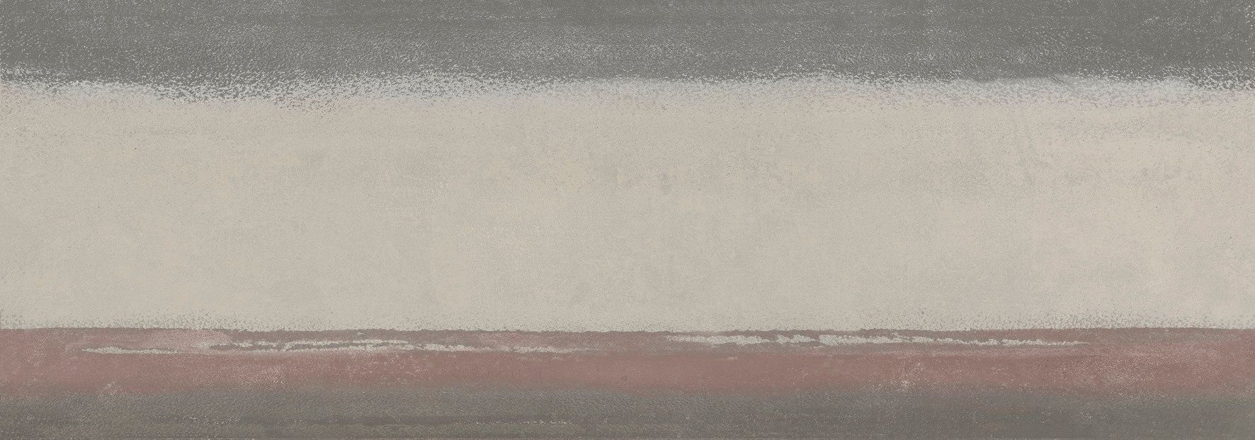 Антибактериальное покрытие из керамогранита с эффектом камня Fiandre Urban Active ARCH-00031407 - Вид №1