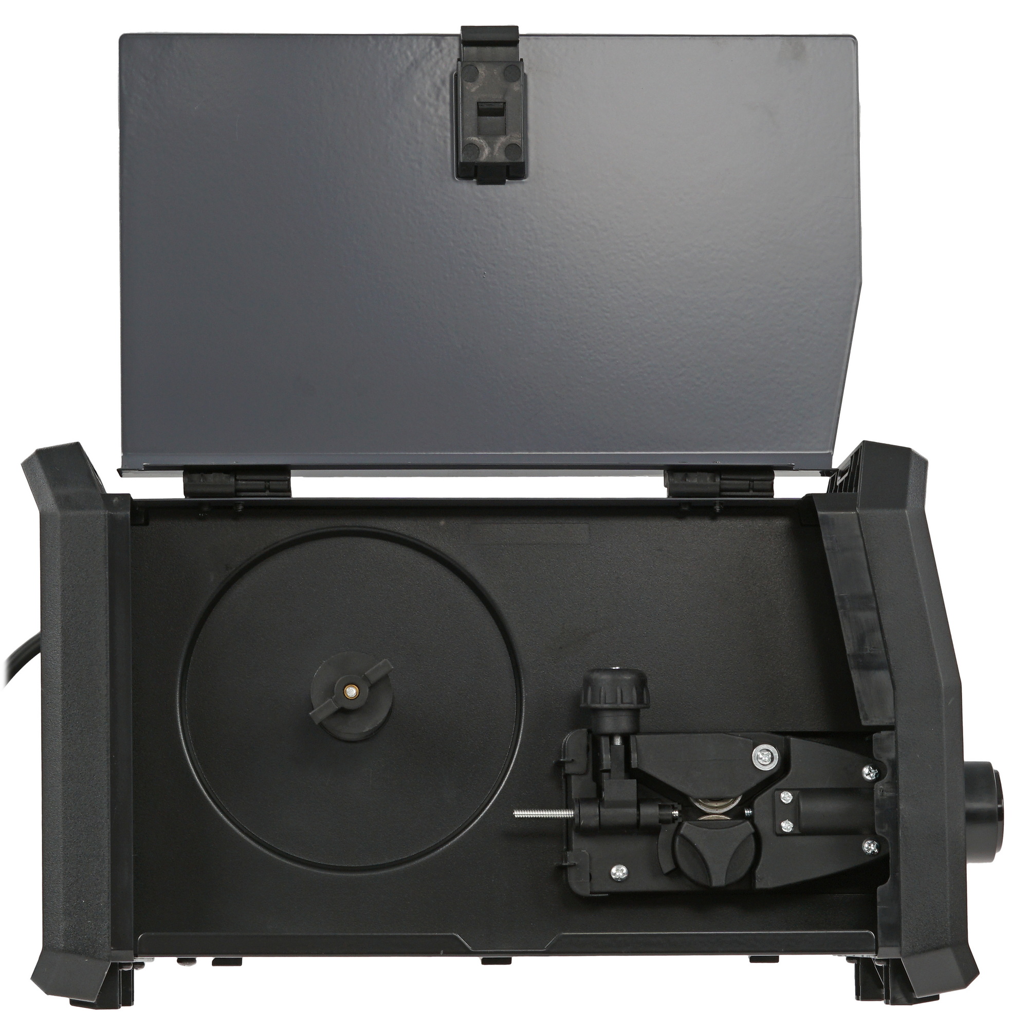 Сварочный аппарат Ресанта САИПА-175 3в1 9296635 STDN-0110307 - Вид №5