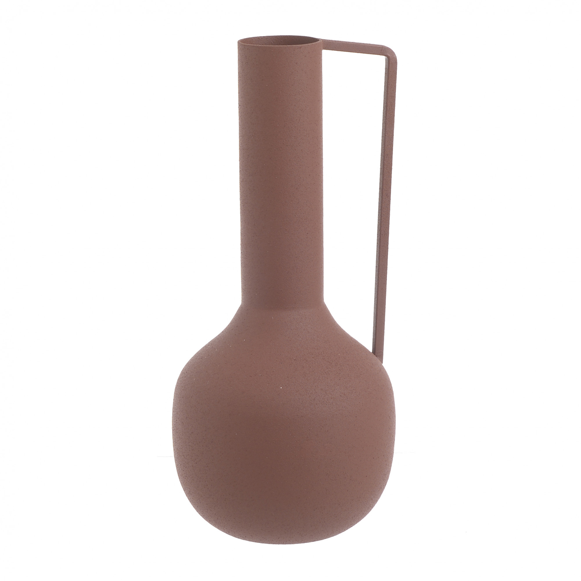 3870282.0004 ВАЗА TO4ROOMS 