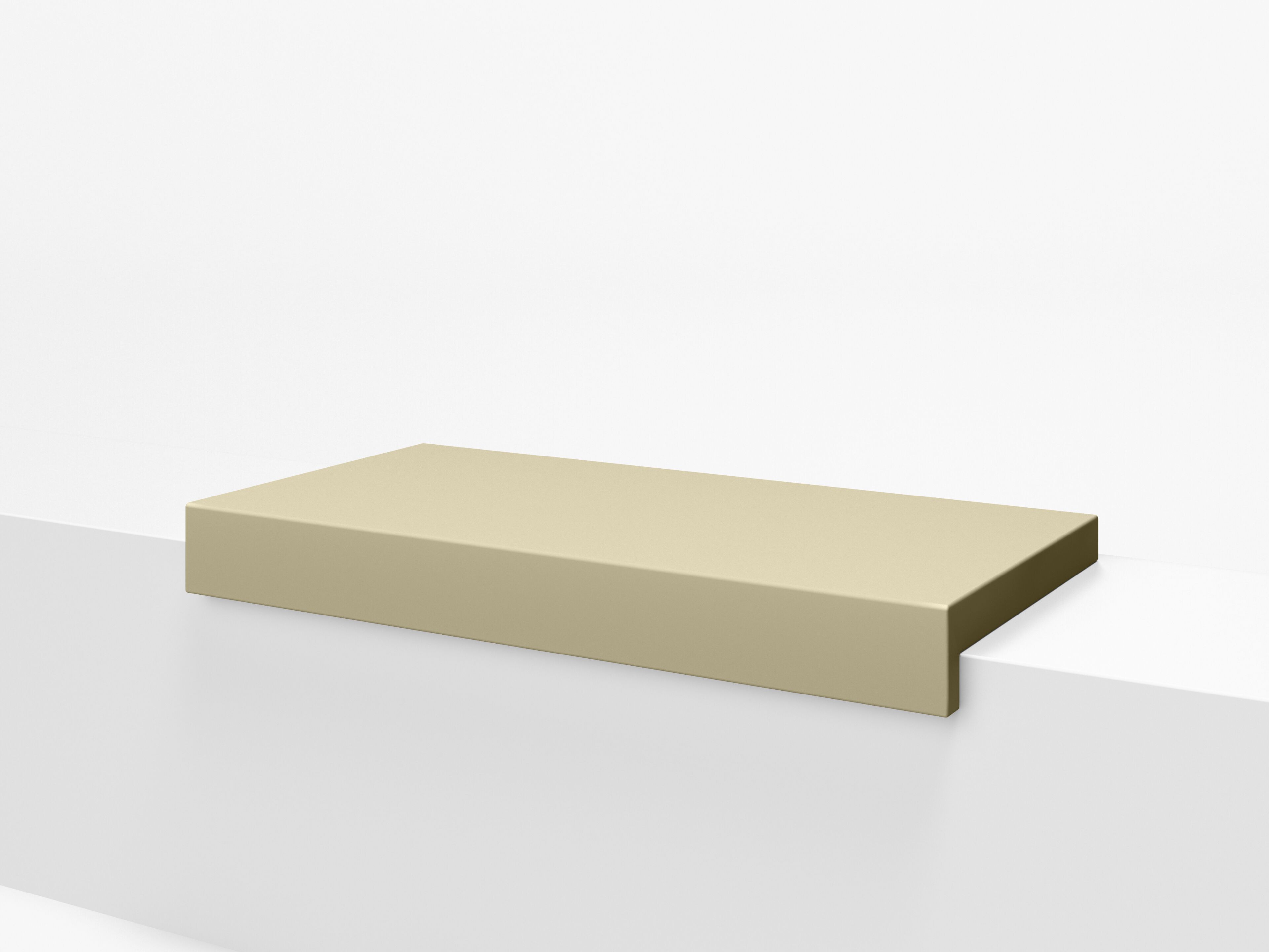 Наружное сиденье из пенопласта с покрытием SIXINCH CUSHION A ARCH-00118873 - Вид №102