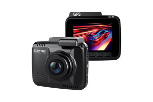 18269779 Видеорегистратор Alpha Z7 STZ7 Slimtec