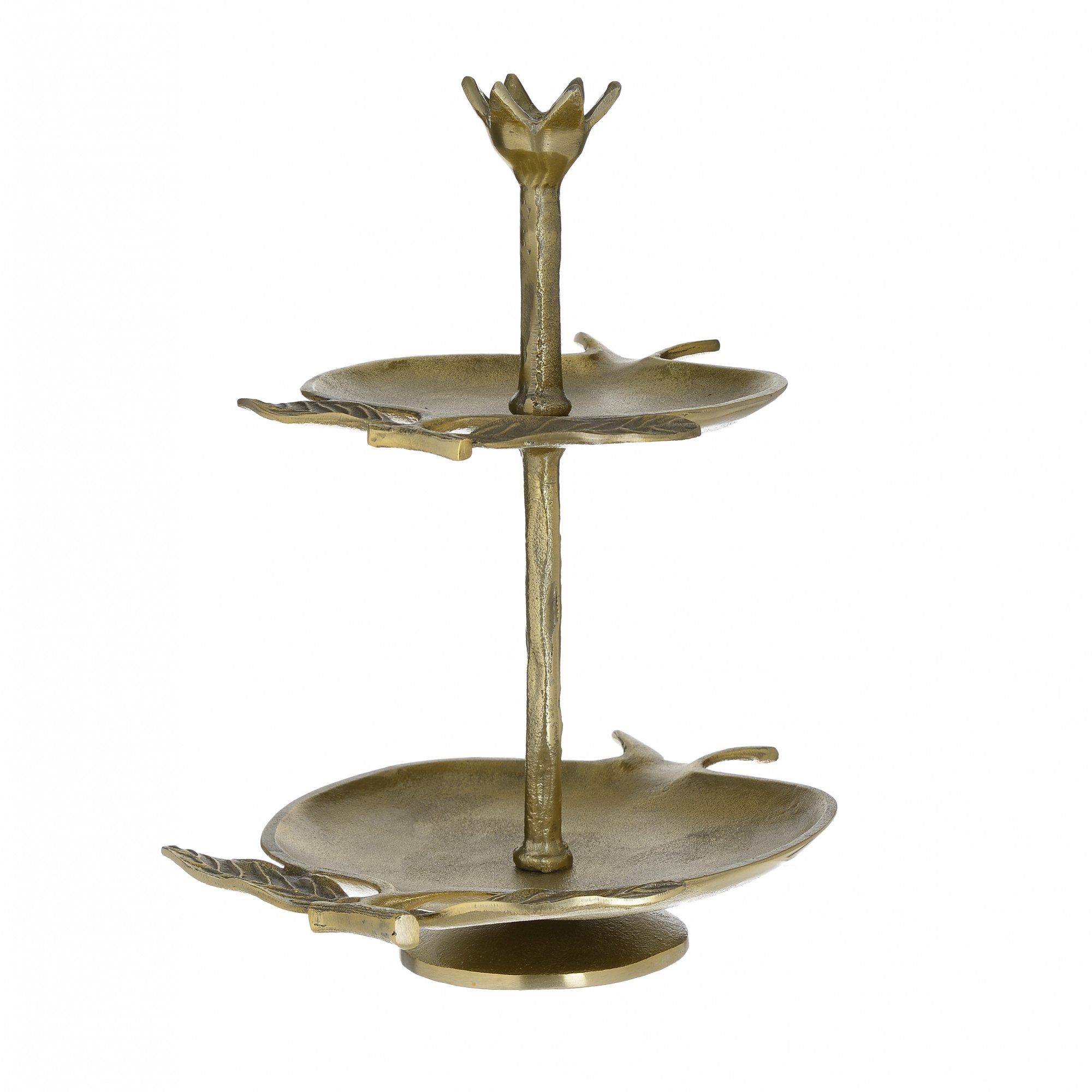 3870030.0011 Блюдо-этажерка TO4ROOMS 