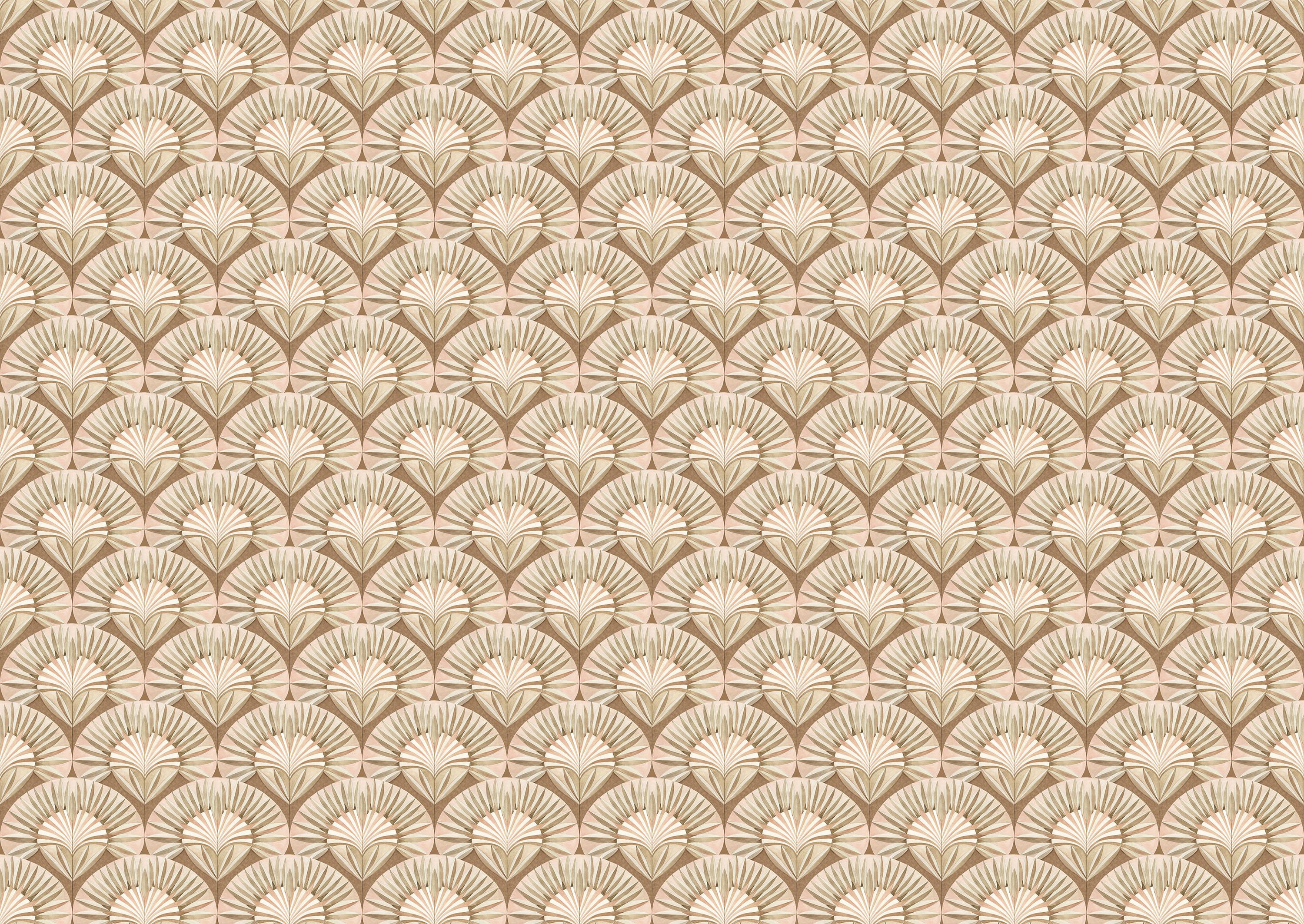 Виниловые обои Devon&Devon ARCH-00051432 - Вид №4