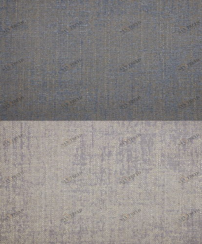 Подушка / Long Island Flexform sun-id-376724