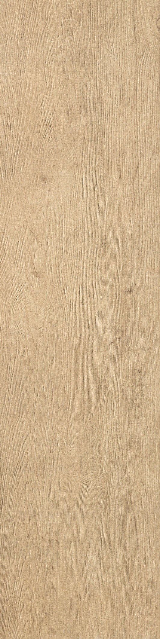 Напольное покрытие из керамогранита под дерево Fiandre Bois urbain ARCH-00055607 - Вид №14