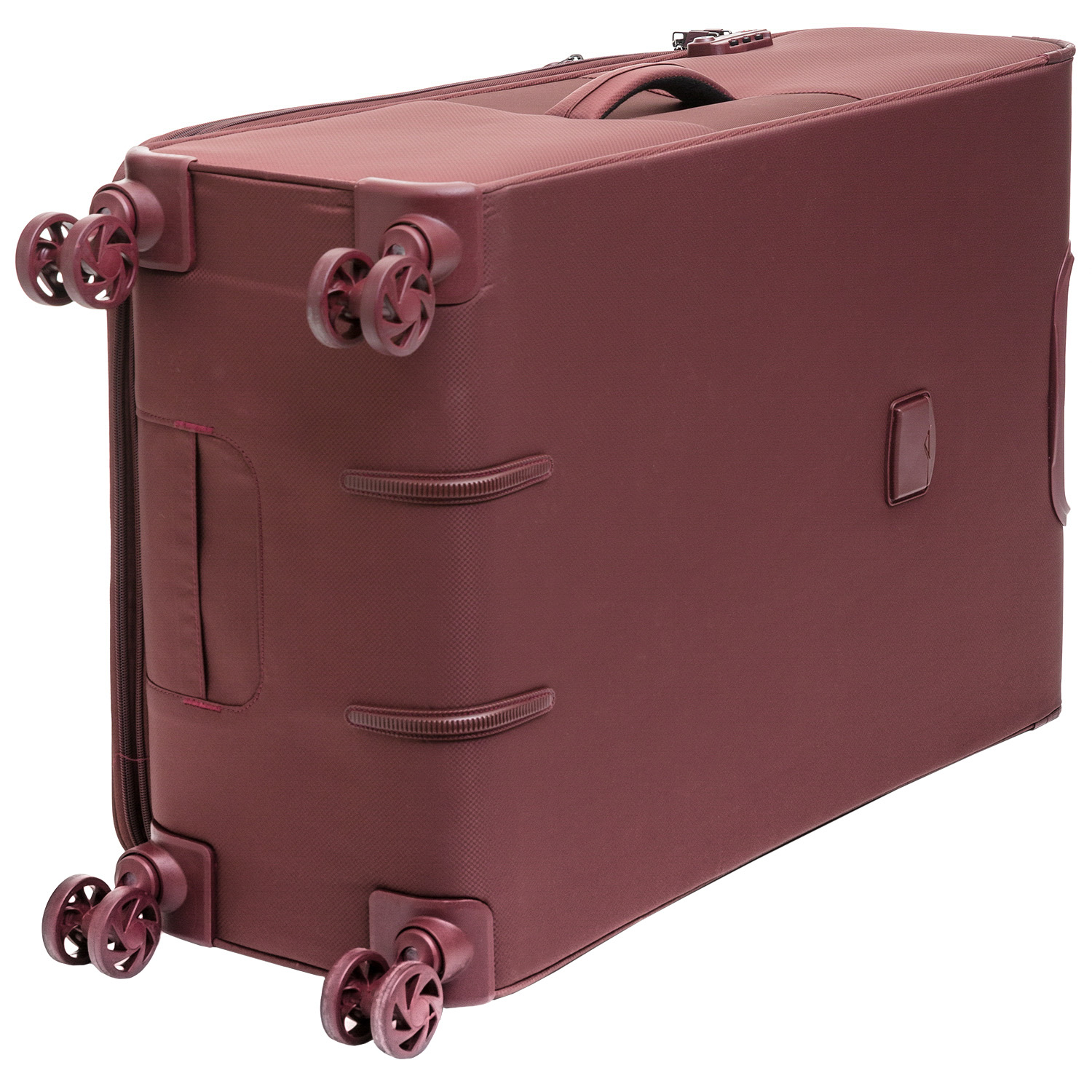 M2424-09-72 Чемодан M2424*72 L March Aeon  - Вид №3