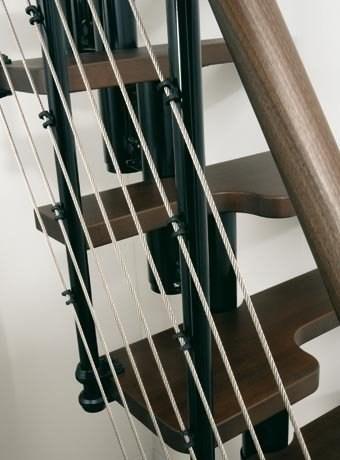 Fontanot Минискала Arkè sun-id-1475514 - Вид №5