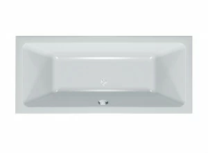 Акриловая ванна Kolpa-San Elektra 01157 BASIS Словения