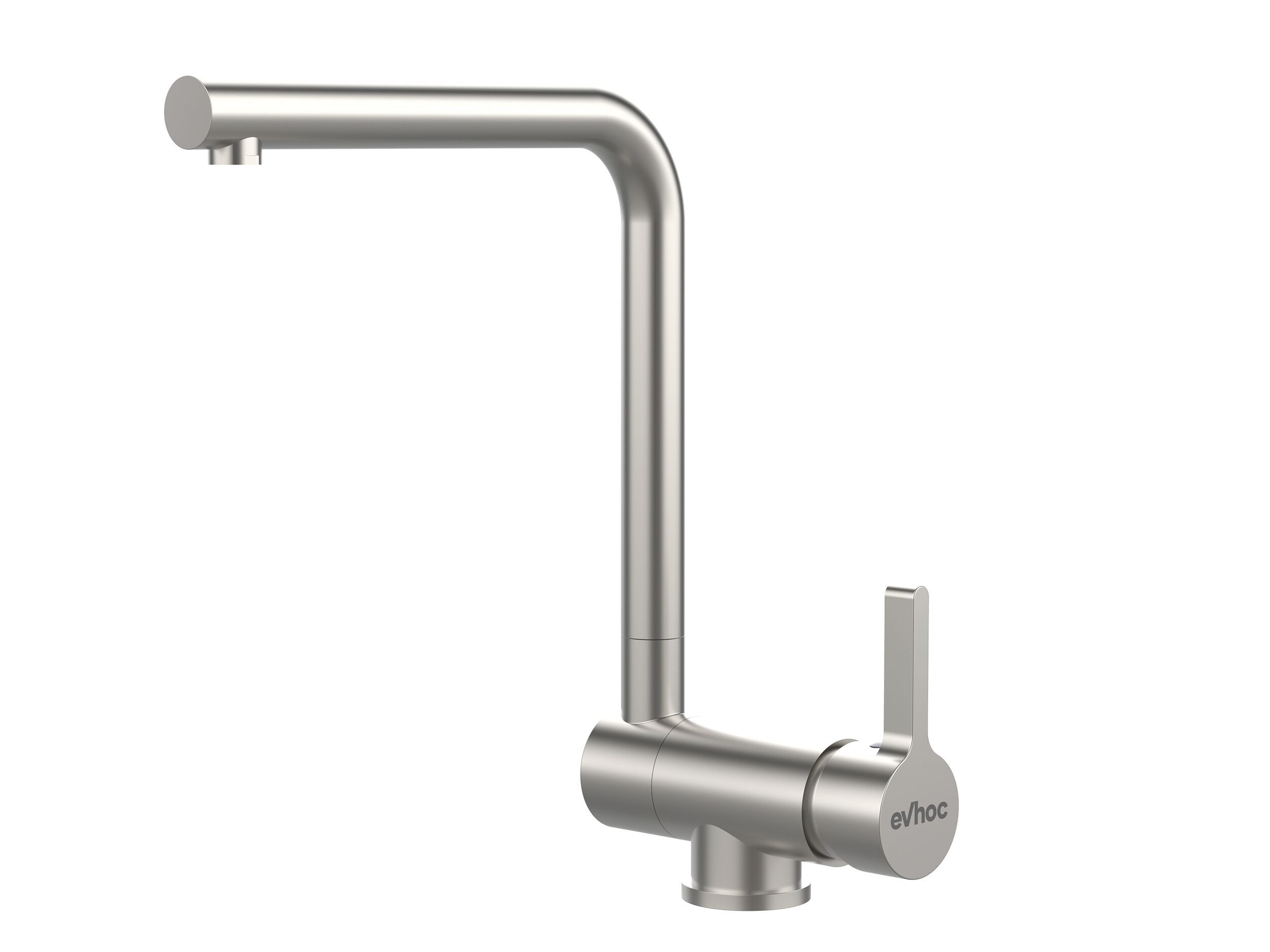 Подоконный кухонный смеситель Evhoc LEVIUS ARCH-00058717 - Вид №6