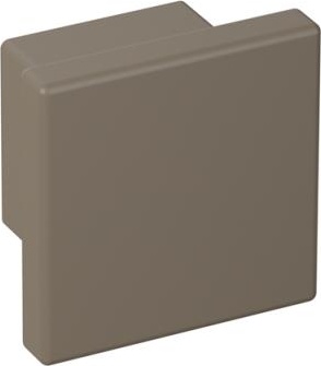 547.32B3 мебельная ручка HEWI USA Produkte  - Вид №5