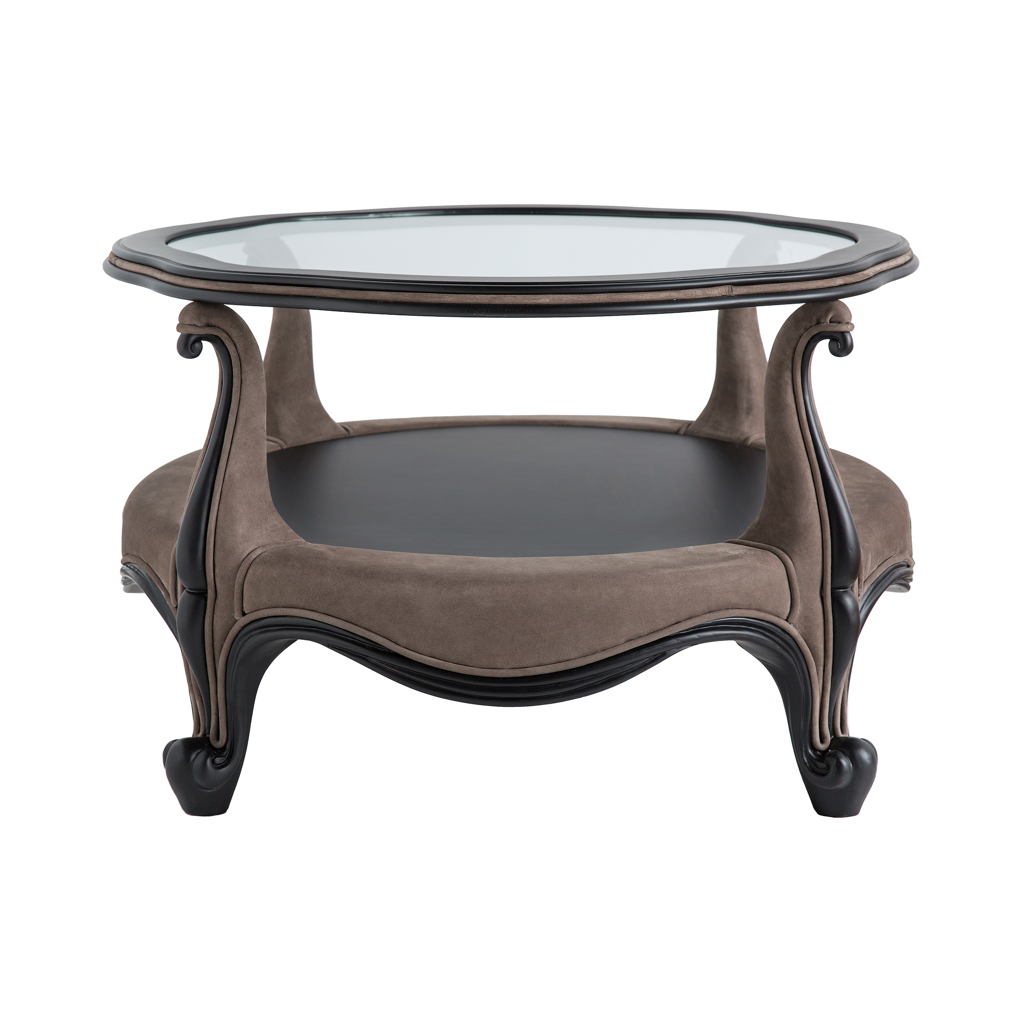 Стол / O1562 Annibale Colombo sun-id-378599 - Вид №2