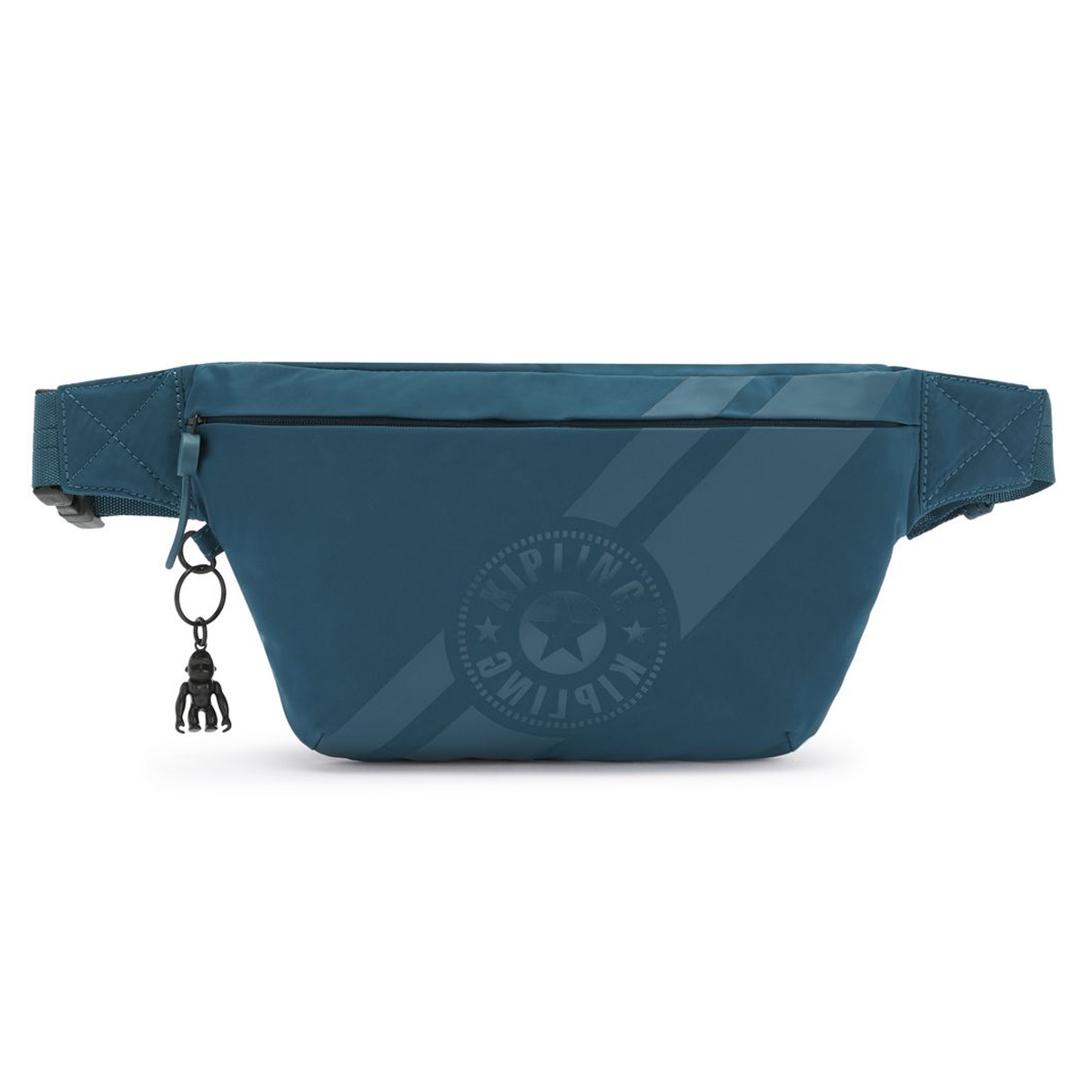 KI4387N39 Сумка на пояс Vasko + Medium Bum Bag Kipling 