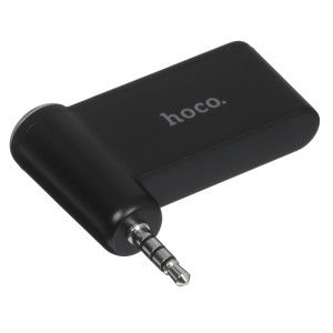 5493519 Bluetooth-ресивер Hoco E58