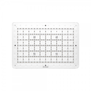 OSA-ACY-70033 Rainjoy Lumos душ Artize Rainjoy Lumos