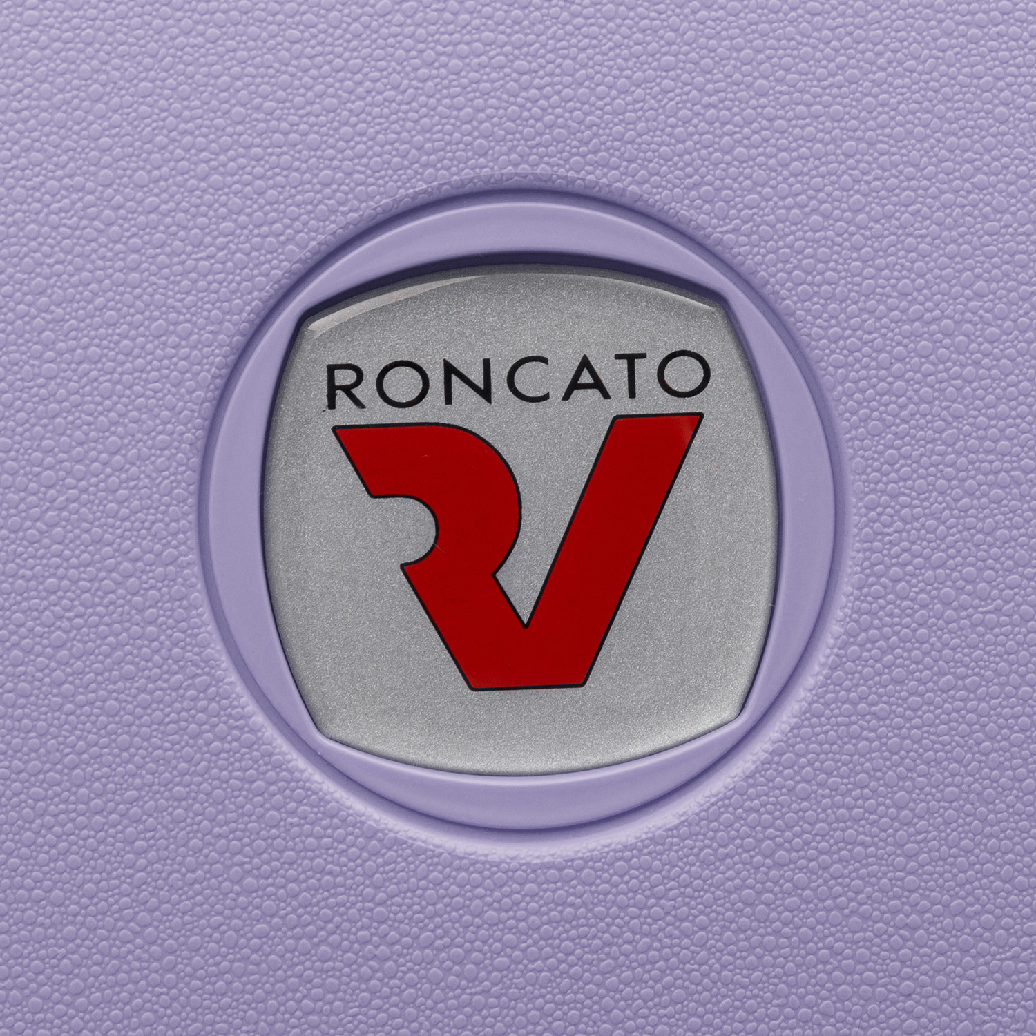 0661-69 Чемодан 0661 L Roncato Shuttle  - Вид №5