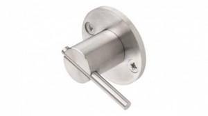 FS.S1.36 Замок безопасности Waterrevolution Line S22