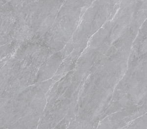90806807 Плитка DZ-TW121165N-2p 120x60см 2.16 м² цвет серый STLM-0391270 УДАЧНАЯ ПОКУПКА