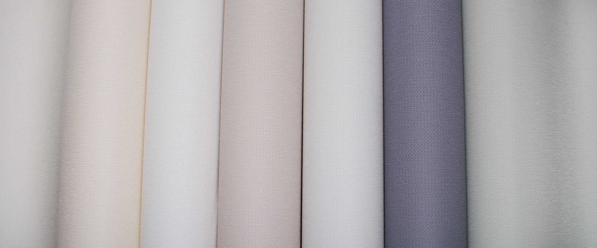 Victoria Stenova 88307 Фон ORNAMENT 88307  - Вид №4