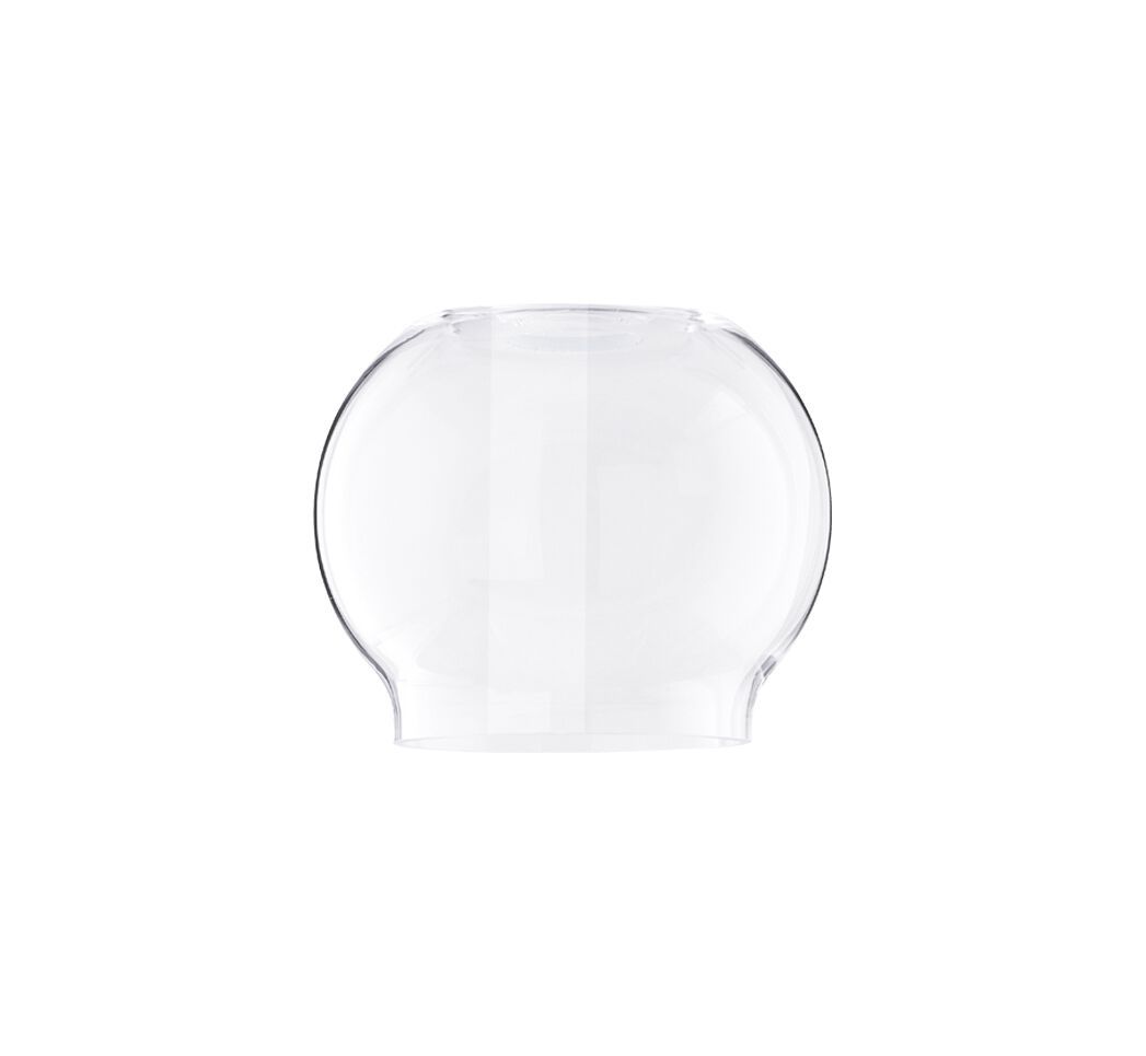 Стеклянный абажур Ifö Electric Smycka ARCH-00119632 - Вид №1