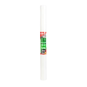 Сетка стеклотканевая малярная 2x2 Wand Master Pro 50 г/м² 1x20 м