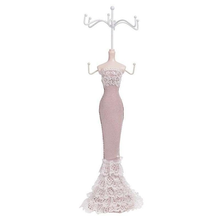 3870839.0241 Манекен для украшений TO4ROOMS 