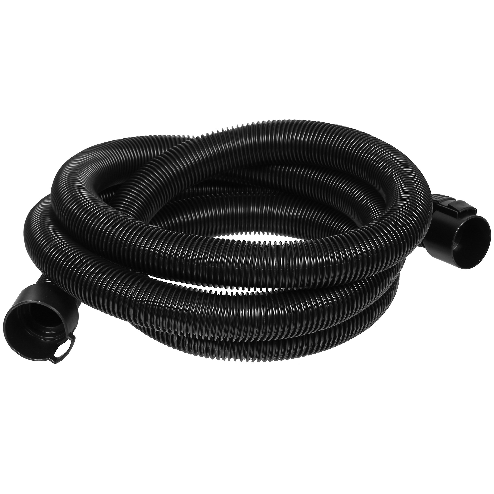 Шланг Karcher 2.863-305.0 5432448 STDN-0120706