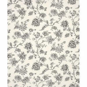 Рулон обоев CHANTILLY CHT22969533. Основа нетканый материал