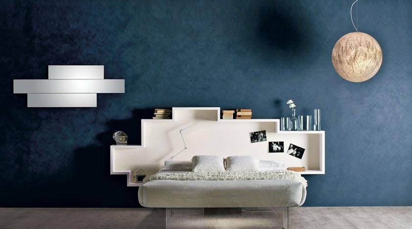 Lago Декоративная роспись sun-id-1393987 - Вид №1