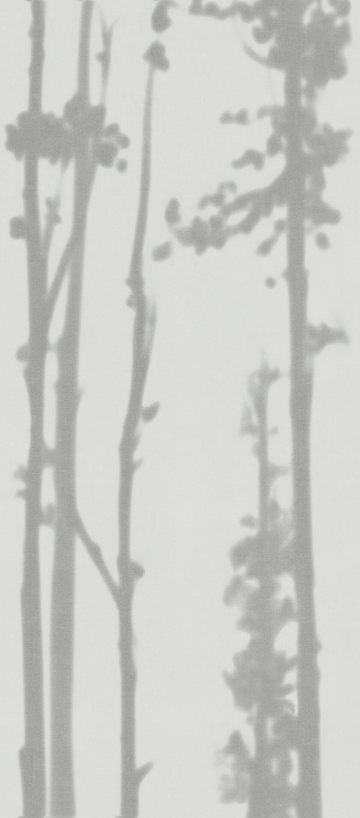 Напольное покрытие из керамогранита с эффектом ткани CERAMICA FONDOVALLE Dream ARCH-00097969 - Вид №2