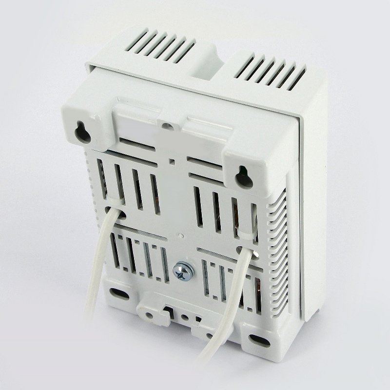 Стабилизатор сетевого напряжения TEPLOCOM БАСТИОН ST888 145-260 В TEPLOCOMST888 - Вид №1