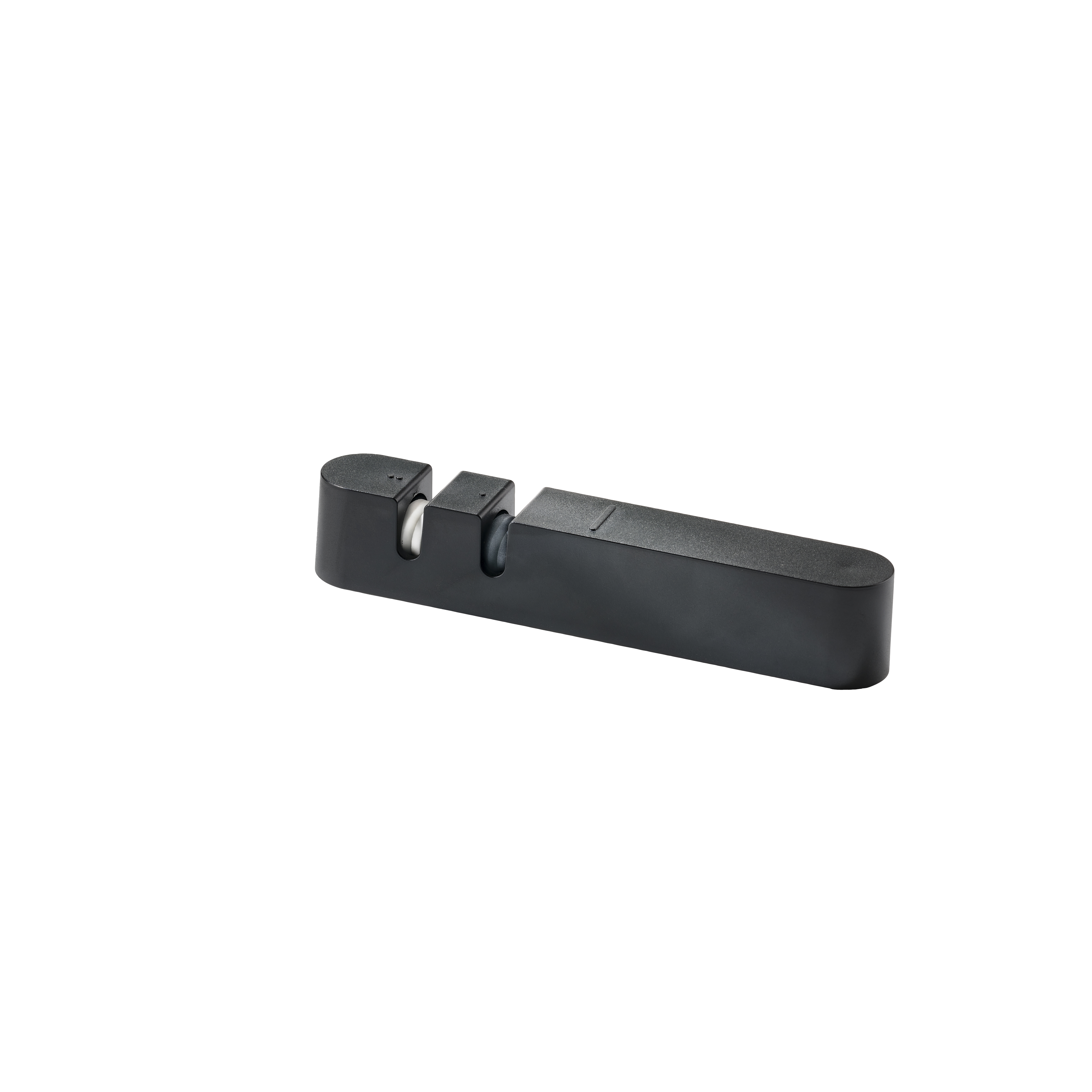 15182 точилка для ножей Zone Denmark Singles