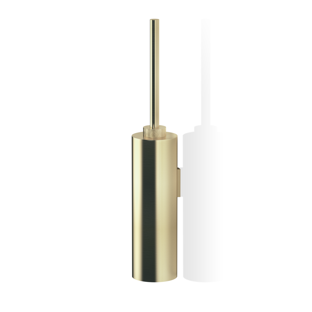 0855282 настенная туалетная гарнитура WBG DECOR WALTHER CLUB 