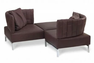 JORI Угловой диван Calypso