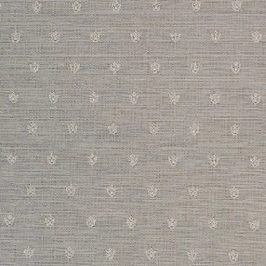 313002 Обои Calcutta Ambassador