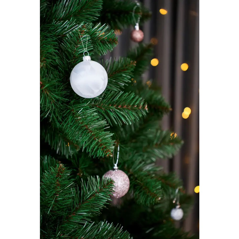 88999455 Искусственная ель Олимпийская 300 см STLM-0949840 Santreyd  - Вид №12