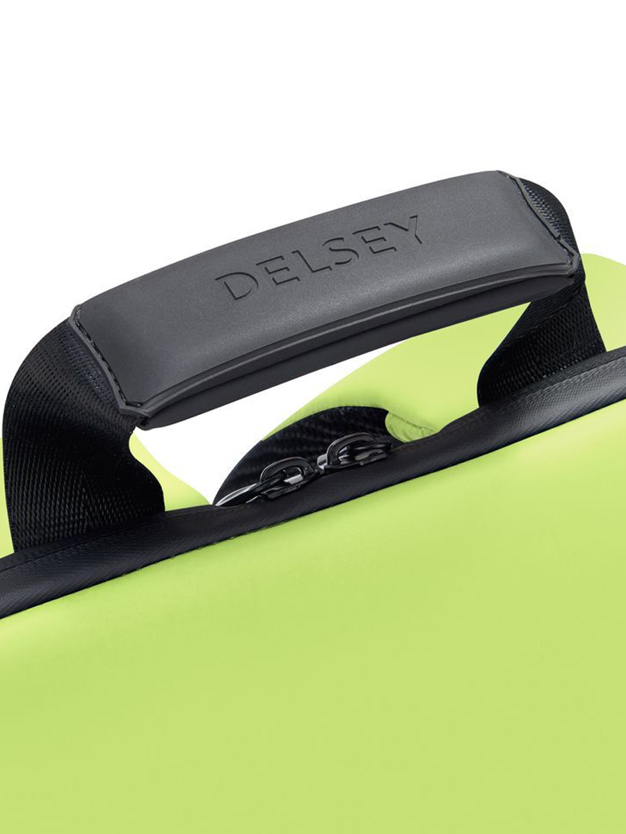 1020610 15 Рюкзак 1020610 Backpack 16 Delsey Securain  - Вид №10