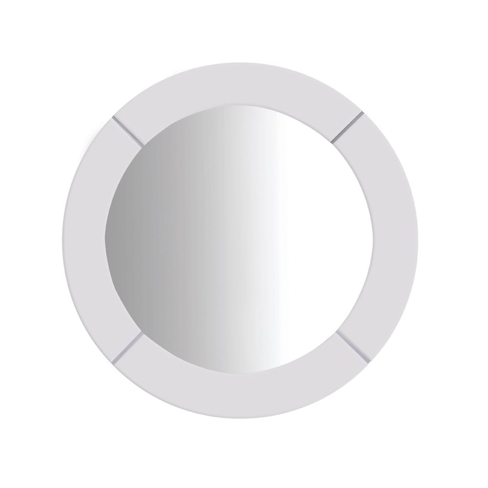 IMSR02 Аннабель Роскошное Зеркало Carlyon Imperial  - Вид №3