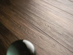MARAZZI Пол из керамогранита под дерево Treverk