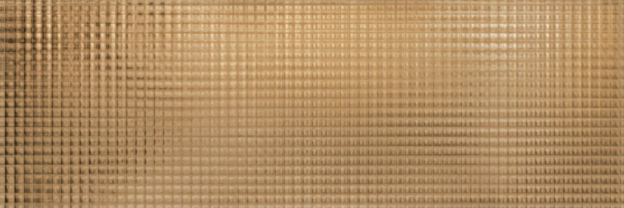 Внутренняя отделка керамогранита с металлическим эффектом IRIS Ceramica Diesel Living ARCH-00124878 - Вид №39