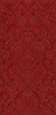 Даниэли красный структура обрезной 11107R 30х60 Kerama Marazzi 