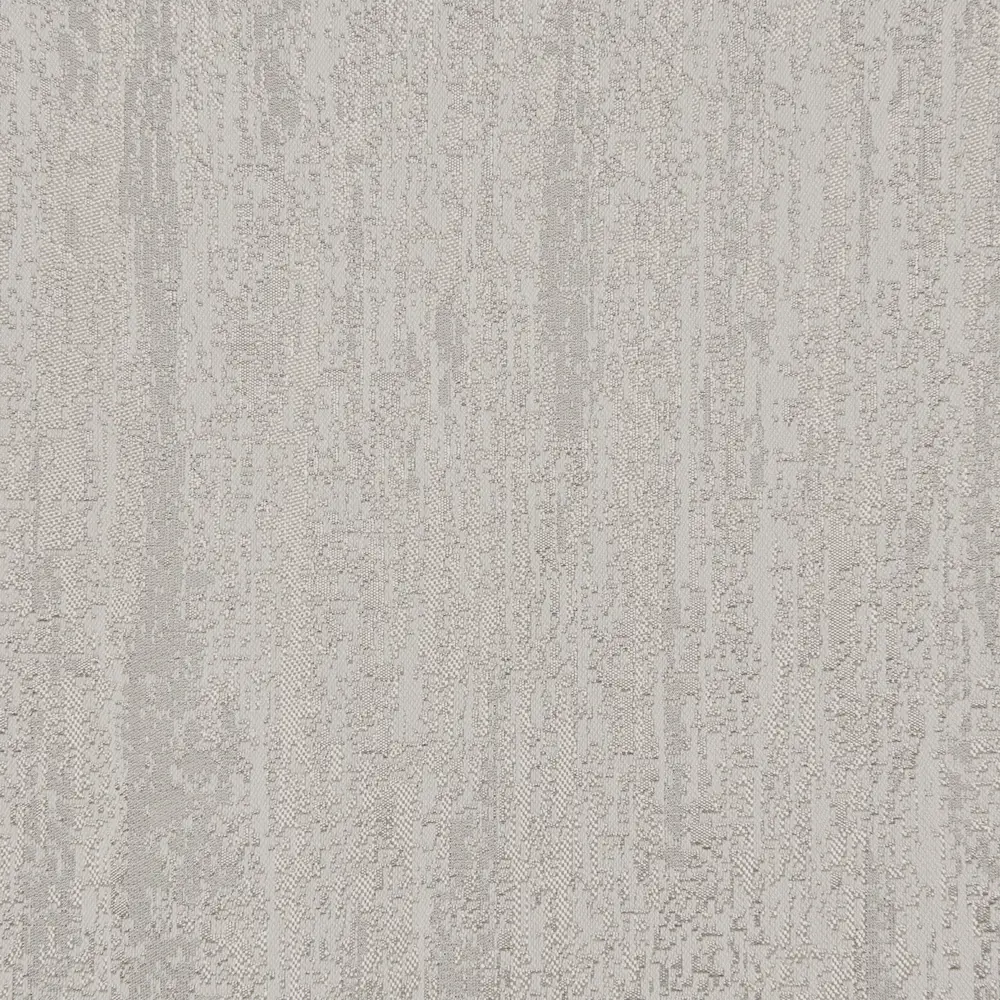 Штора на ленте Inspire Venice 200x280 см цвет кремово-золотой 82486324 STLM-2204300  - Вид №2