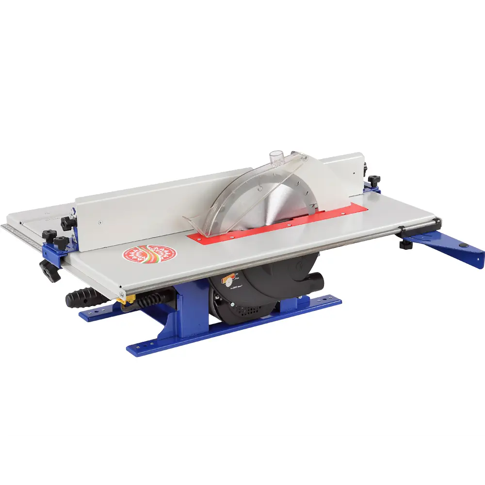 Станок распиловочно-строгальный Belmash Mogilev 2.0, 2000 Вт STLM-2201847