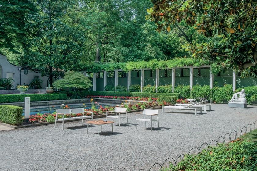 emu Shine  249  - Вид №5