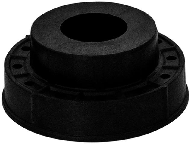 Dakota Профнастил в полипропилене Prodotti per pavimentazione sun-id-1391548 - Вид №1