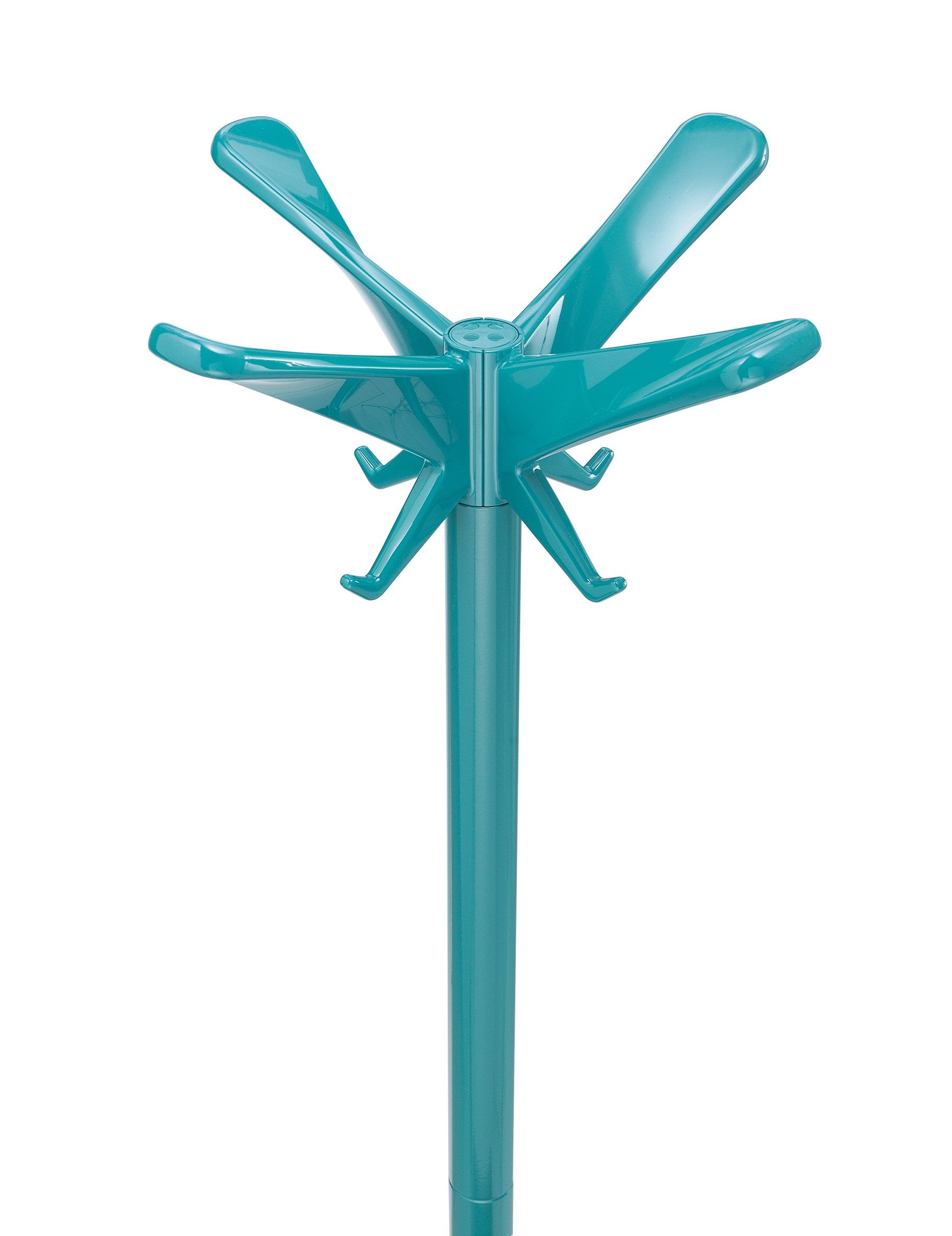 Напольная вешалка Caimi Brevetti Качели ARCH-00142194 - Вид №2