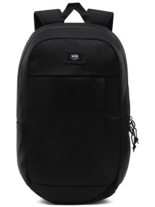 VA3I68BLK Рюкзак MN Disorder Backpack Vans
