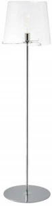 Concept Verre Торшер с отраженным светом из металла Single