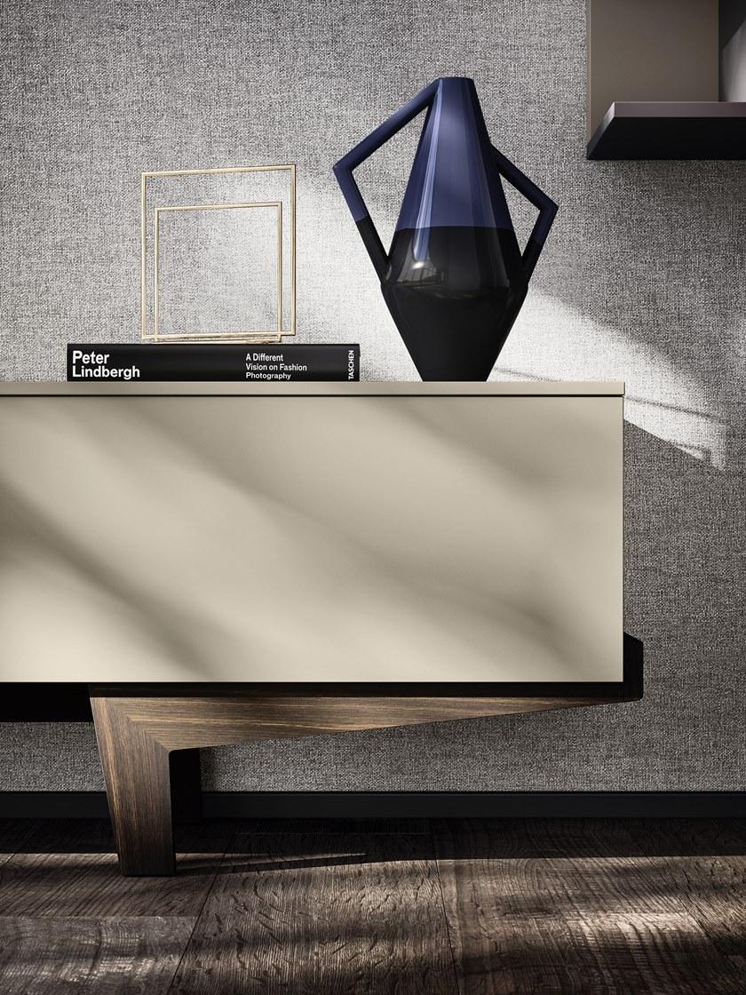 JESSE Модульная оборудованная стена sun-id-1490863 - Вид №12