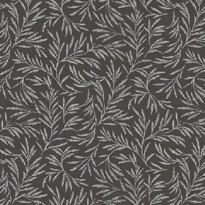 33326-5 Обои Architects Paper Alpha