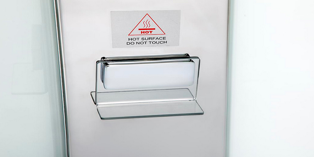 Душевая кабина премиального класса OPTIMA F Lagard OPTIMA 90x90 sun-id-160197 - Вид №1